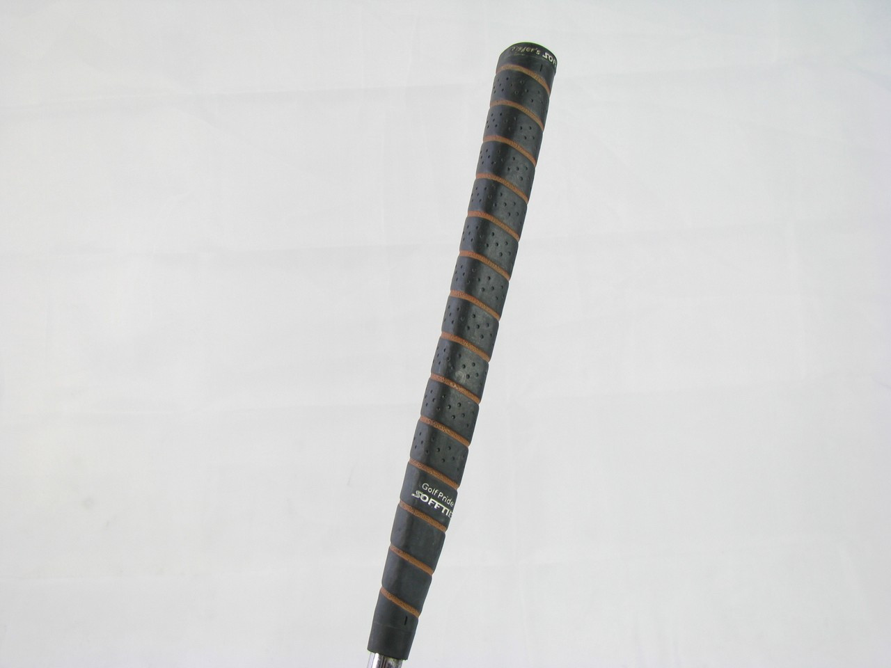 クラブ Tad Moore, La grange PUTTER From the collection: Tad Moore Tour Classic Barn Find : r/golf