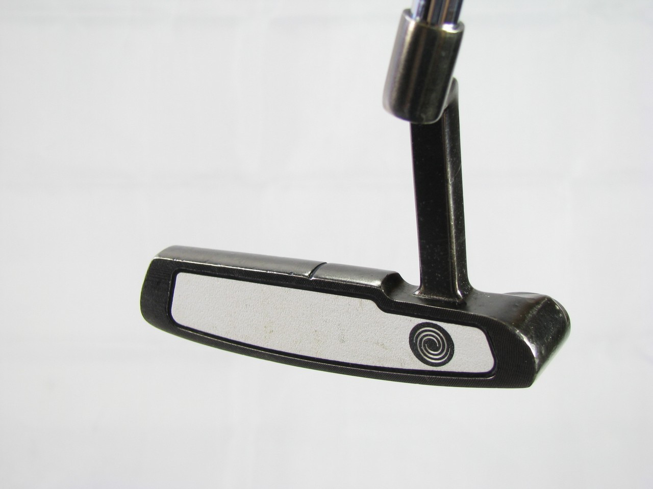 Odyssey White Ice #1 Putter 35
