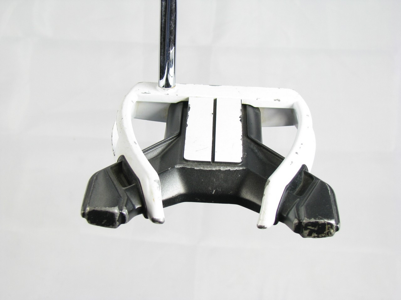 TaylorMade Daddy Long Legs Putter 34