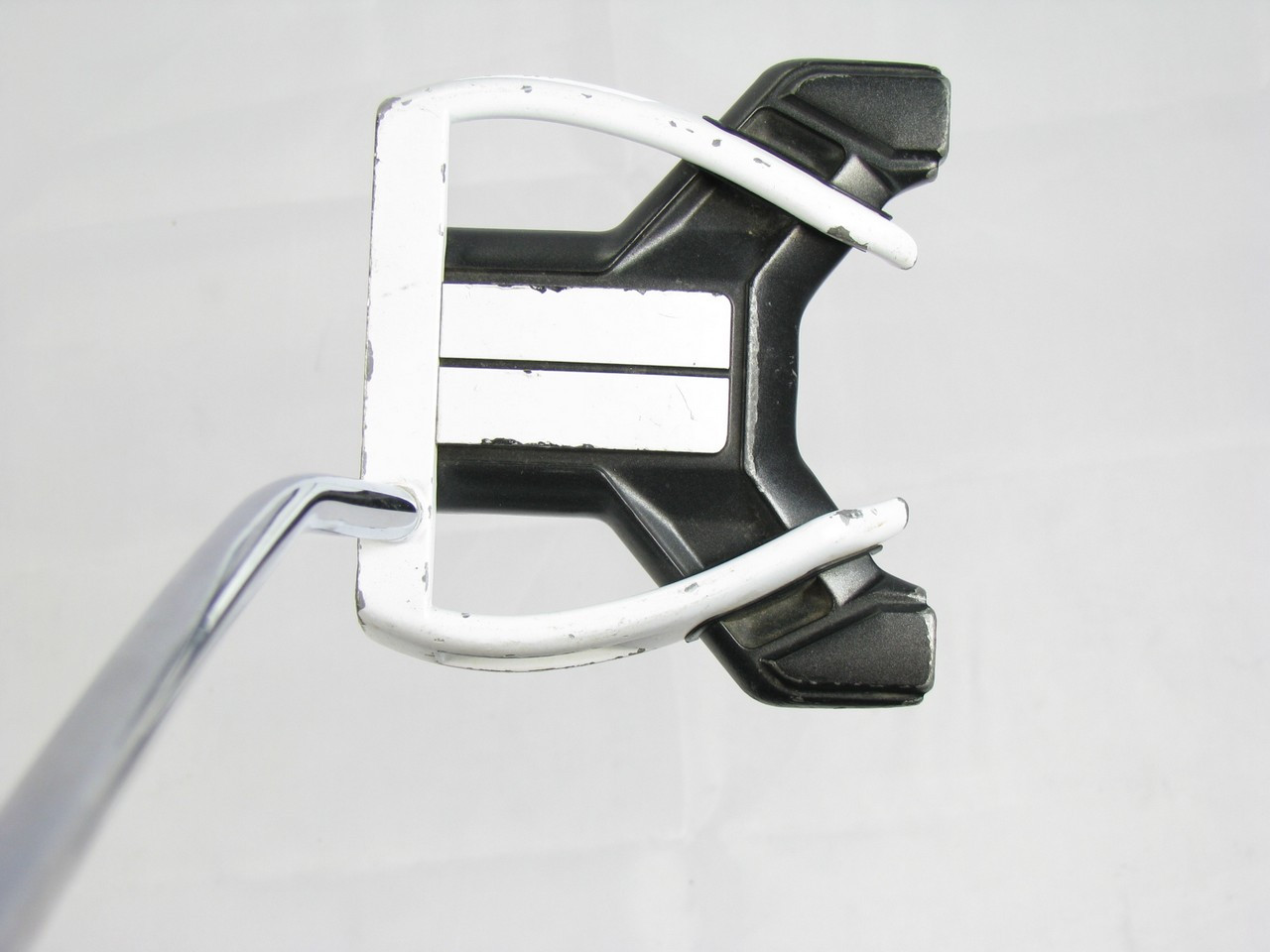 TaylorMade - TaylorMade パター  DADDY LONG LEGS 34.5インチ Taylormade Daddy Long Legs Putter 34.5 in RH | eBay