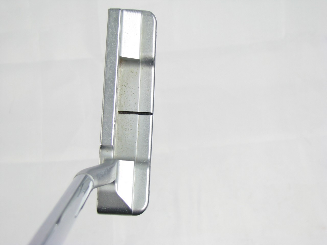 Ping Anser 6 Milled Putter 34