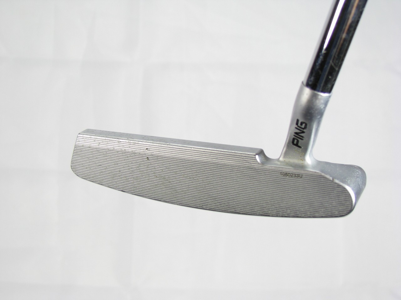 Ping Anser 6 Milled Putter 34
