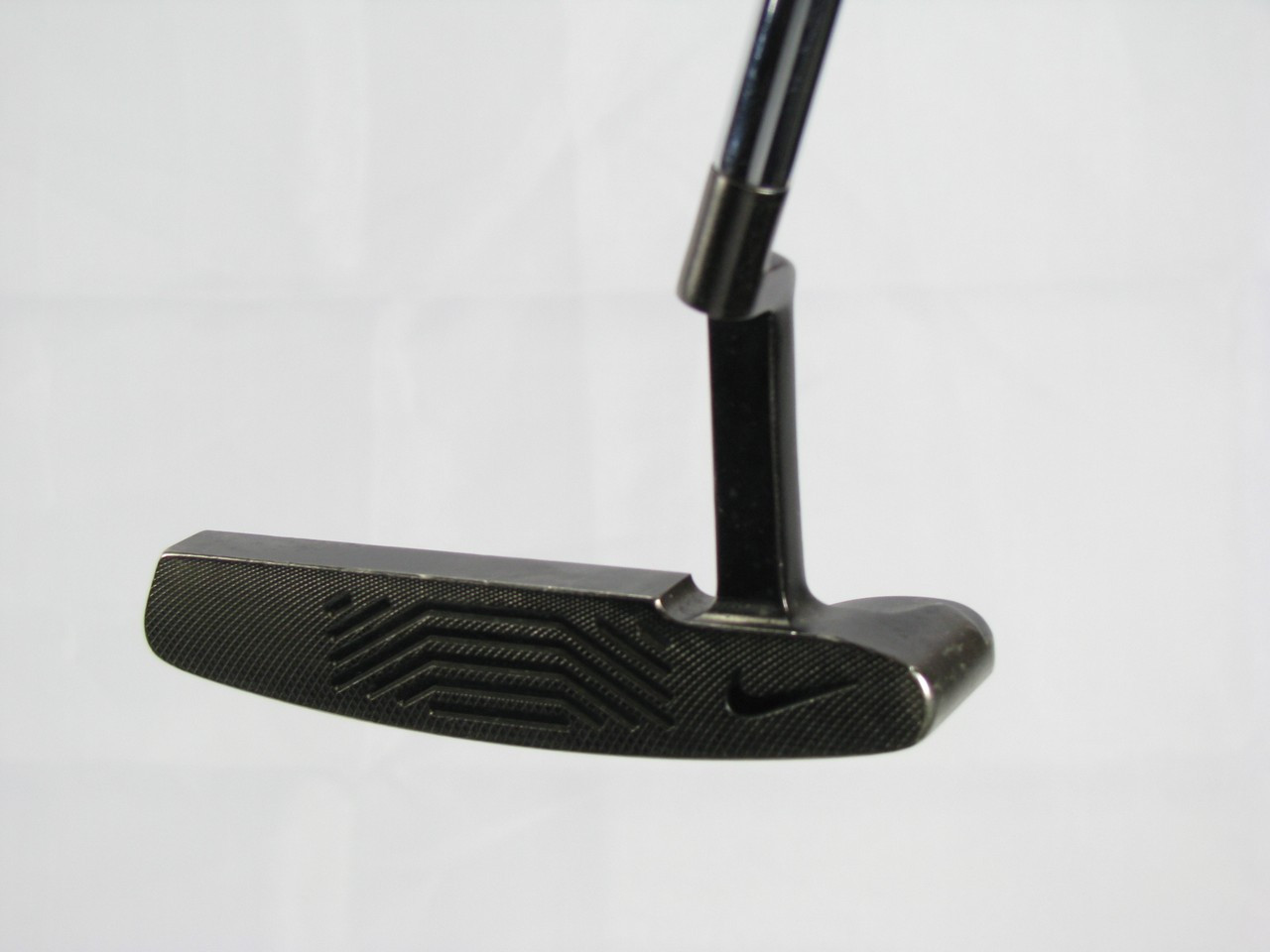 Nike Method Midnight 006 Putter 35
