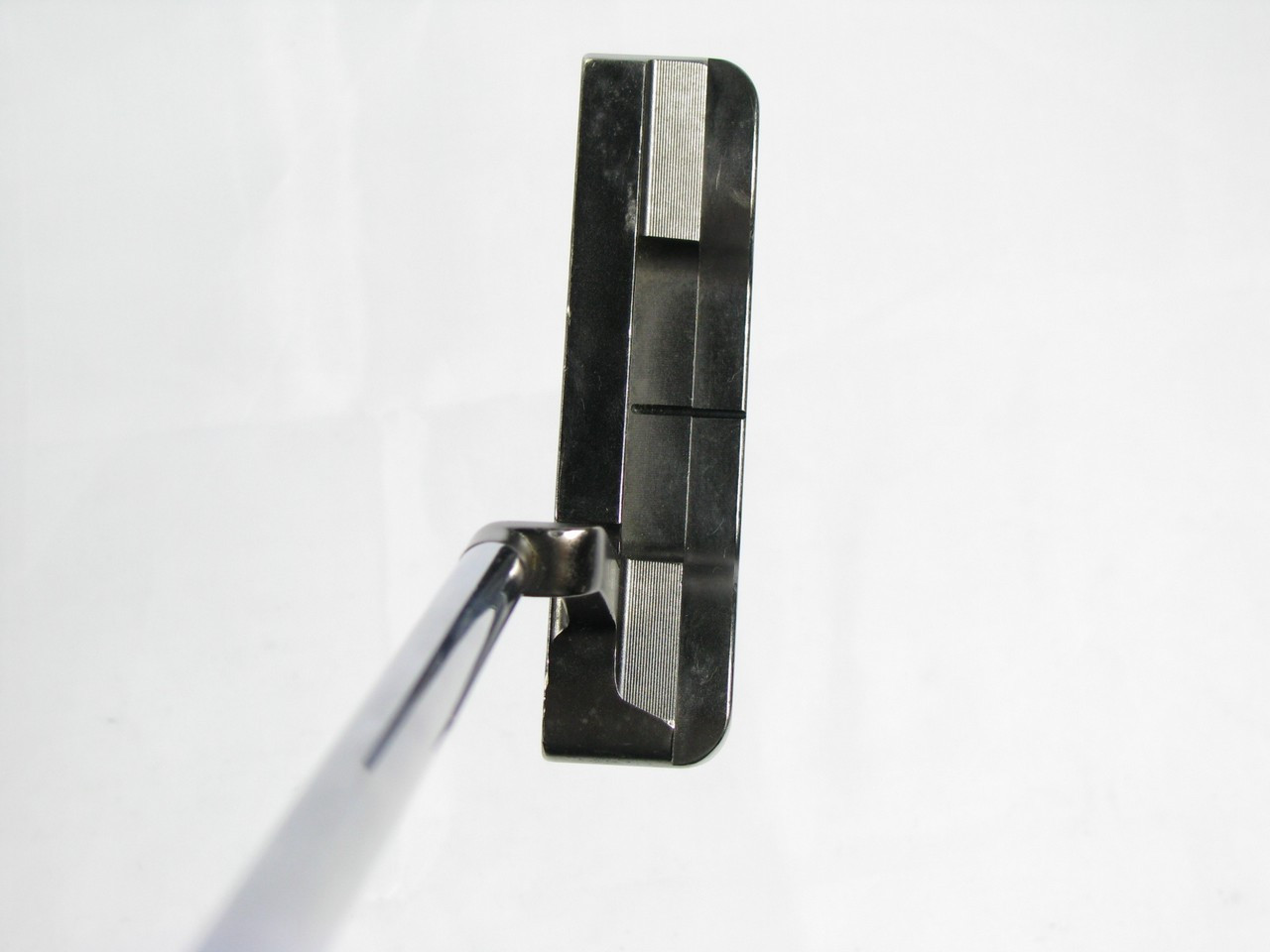 Nike Method Midnight 006 Putter 35