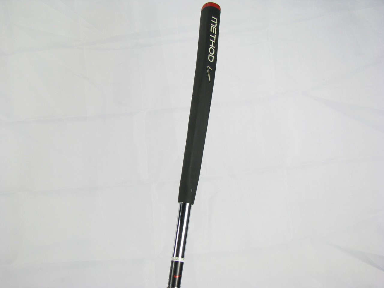 Nike Method Midnight 006 Putter 35