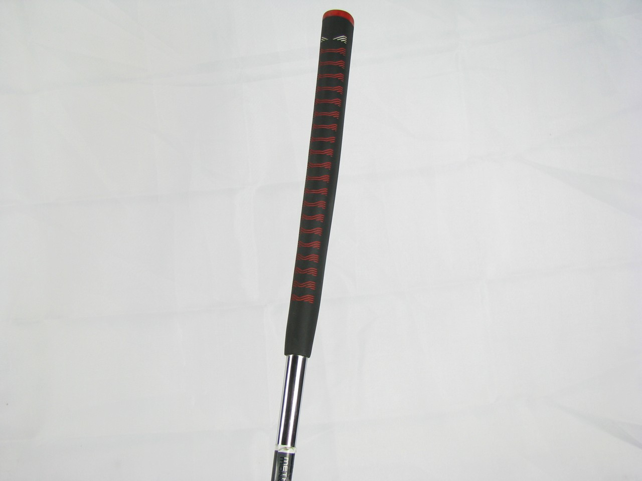 Nike Method Midnight 006 Putter 35