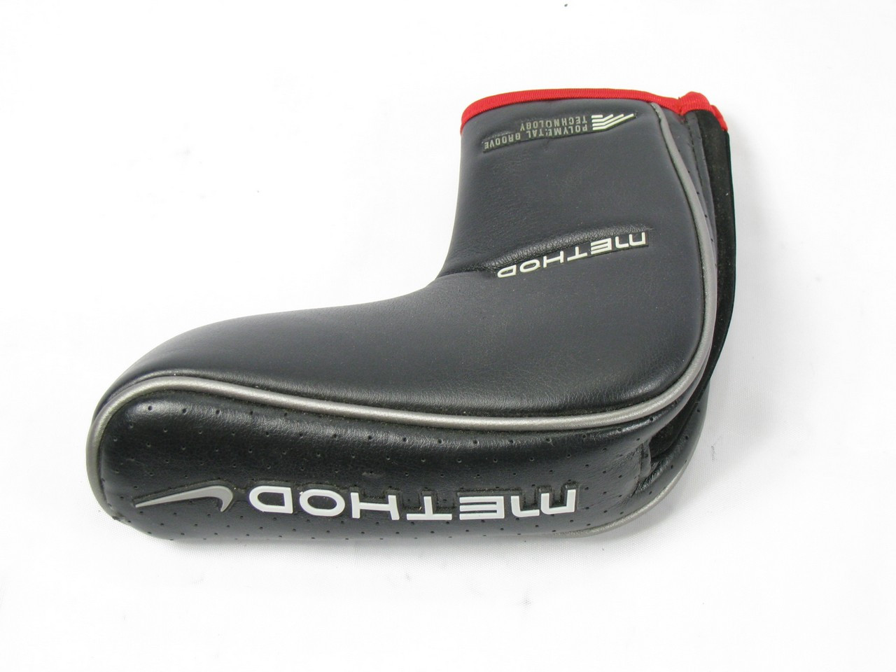 Nike Method Midnight 006 Putter 35