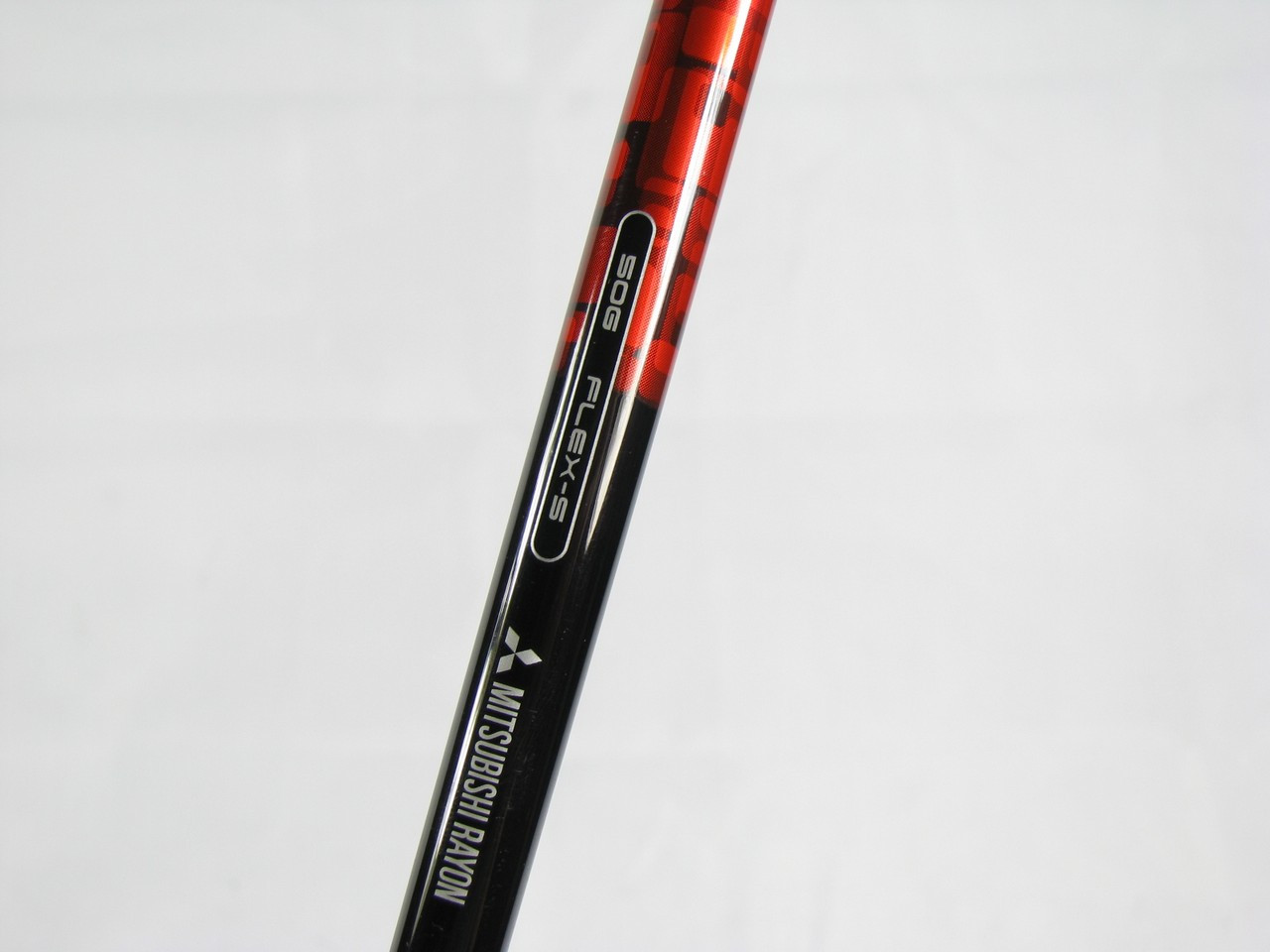Nike VRS Covert Driver w/ Graphite KuroKage 50g Stiff Flex (Out of
