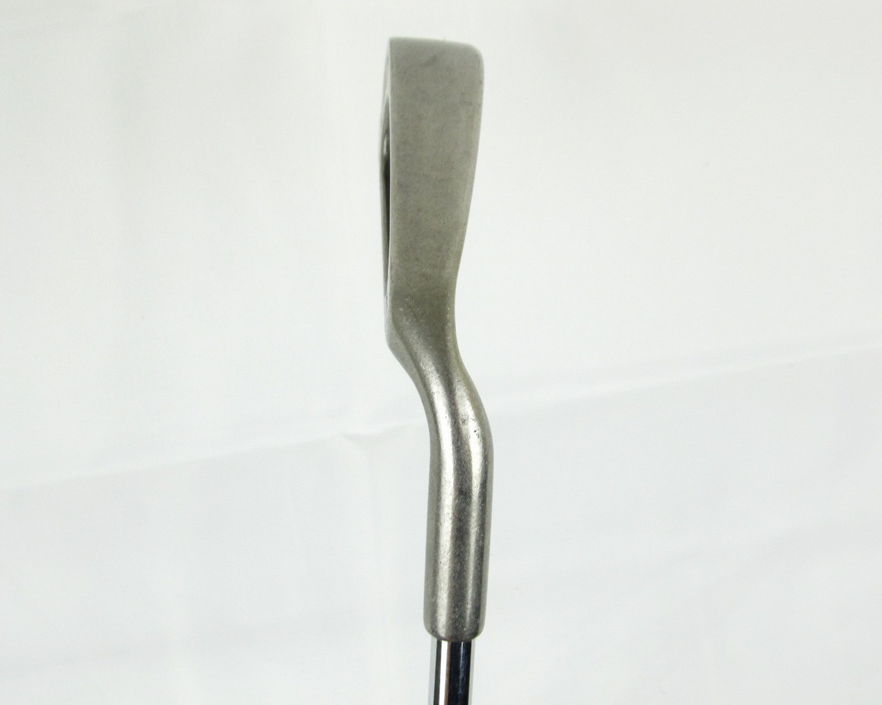 Ping Chipo Chipper w/ Steel ZZ-Lite (Out of Stock) - Clubs n