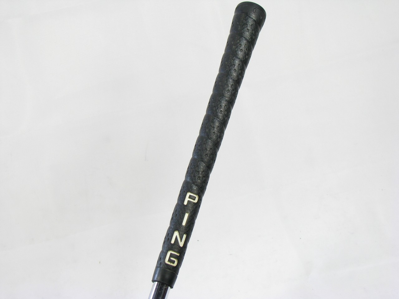 Ping Chipo Chipper w/ Steel ZZ-Lite (Out of Stock) - Clubs n
