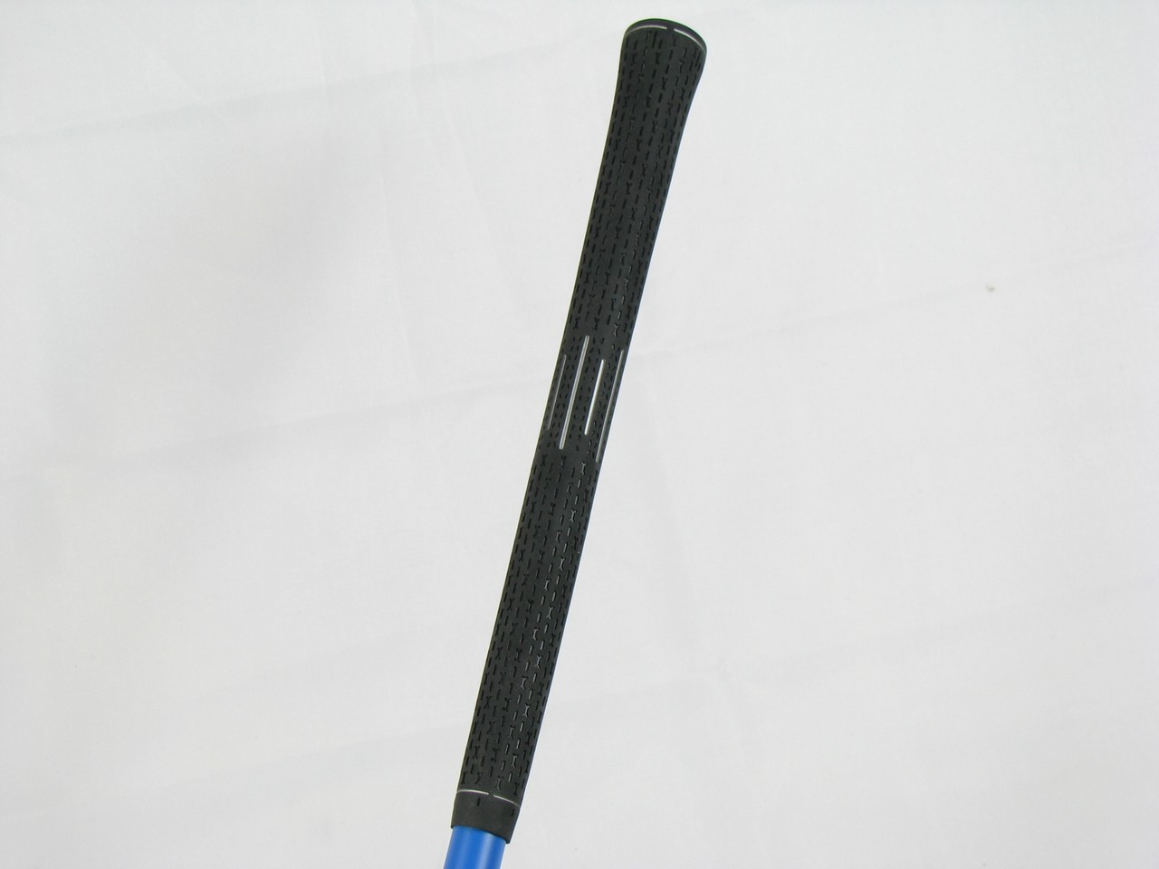 Ping G30 Driver 10.5 degree w/ Graphite ALTA 55 Soft Regular