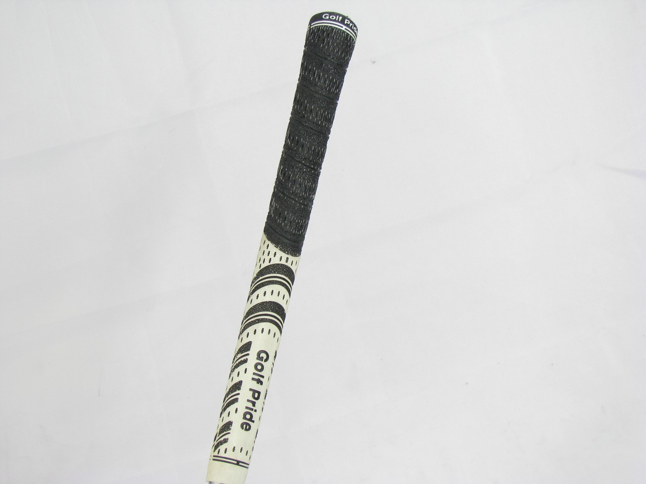 Ping G25 Hybrid 31 degree w/ Graphite TFC 189 Regular Flex (Out of