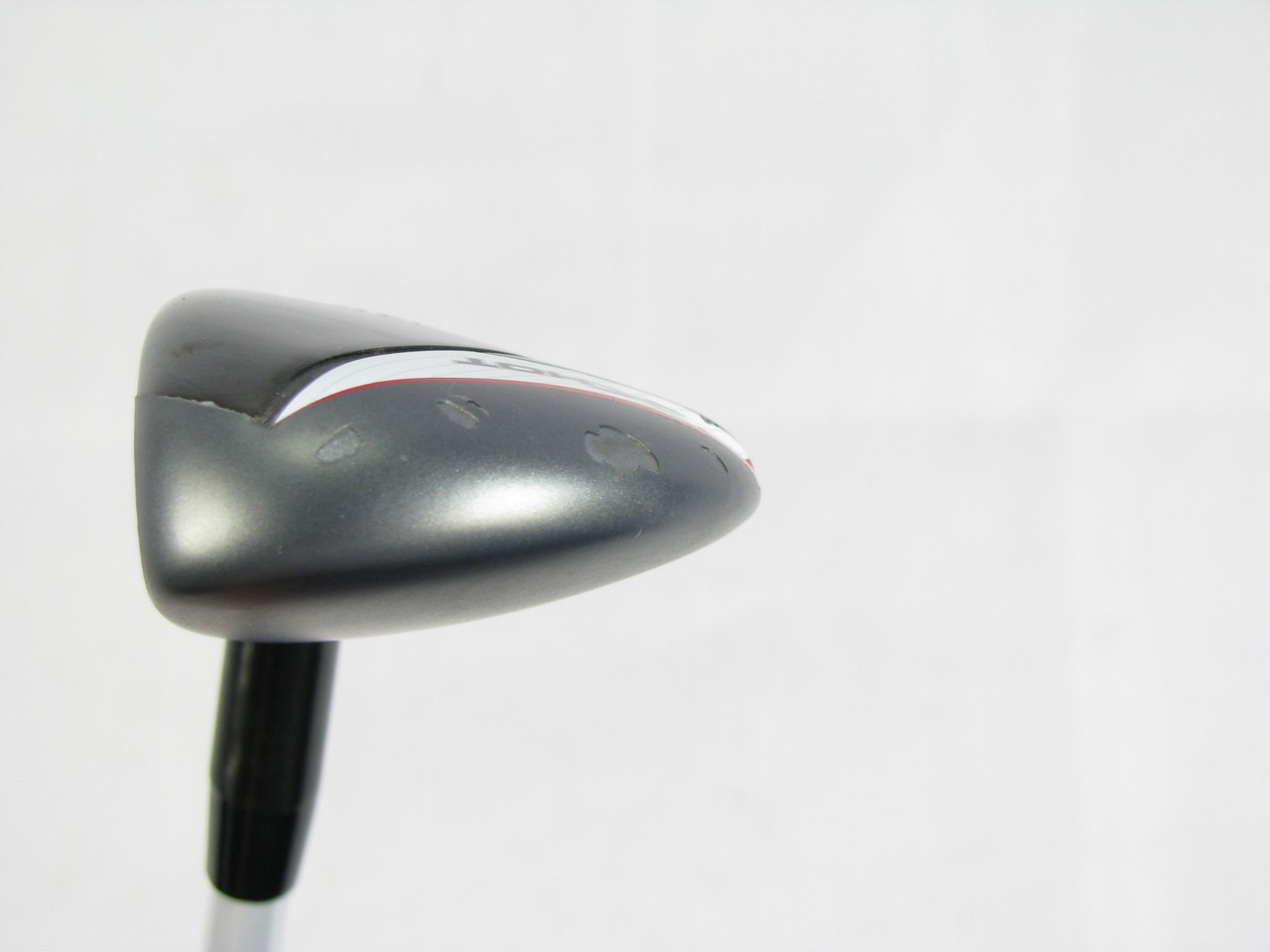 Callaway X Hot Pro Hybrid 16* w/ Project X PX 6.0 Stiff Flex xhot