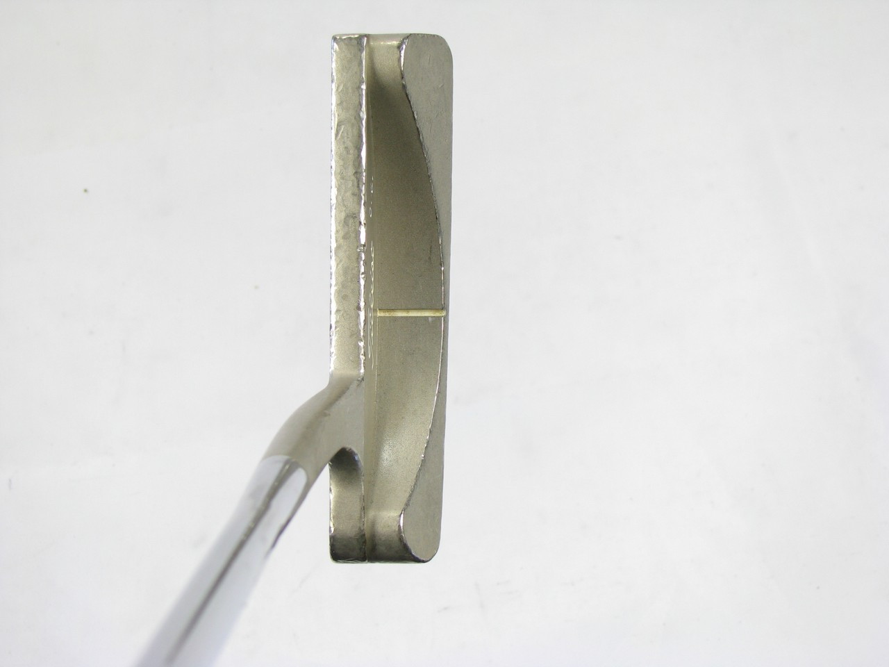 Scotty Cameron Pro Platinum Laguna Two Putter 35
