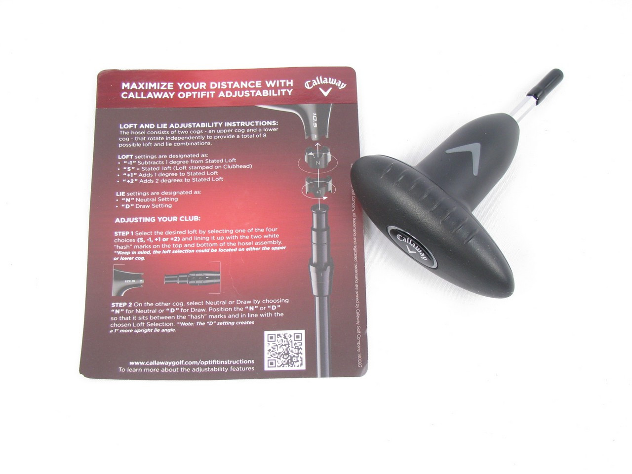 Callaway - Callaway　Big Bertha ALPH　815　816　打ち比べセット 楽天市場】キャロウェイ Callaway BIG BERTHA ビッグバーサ
