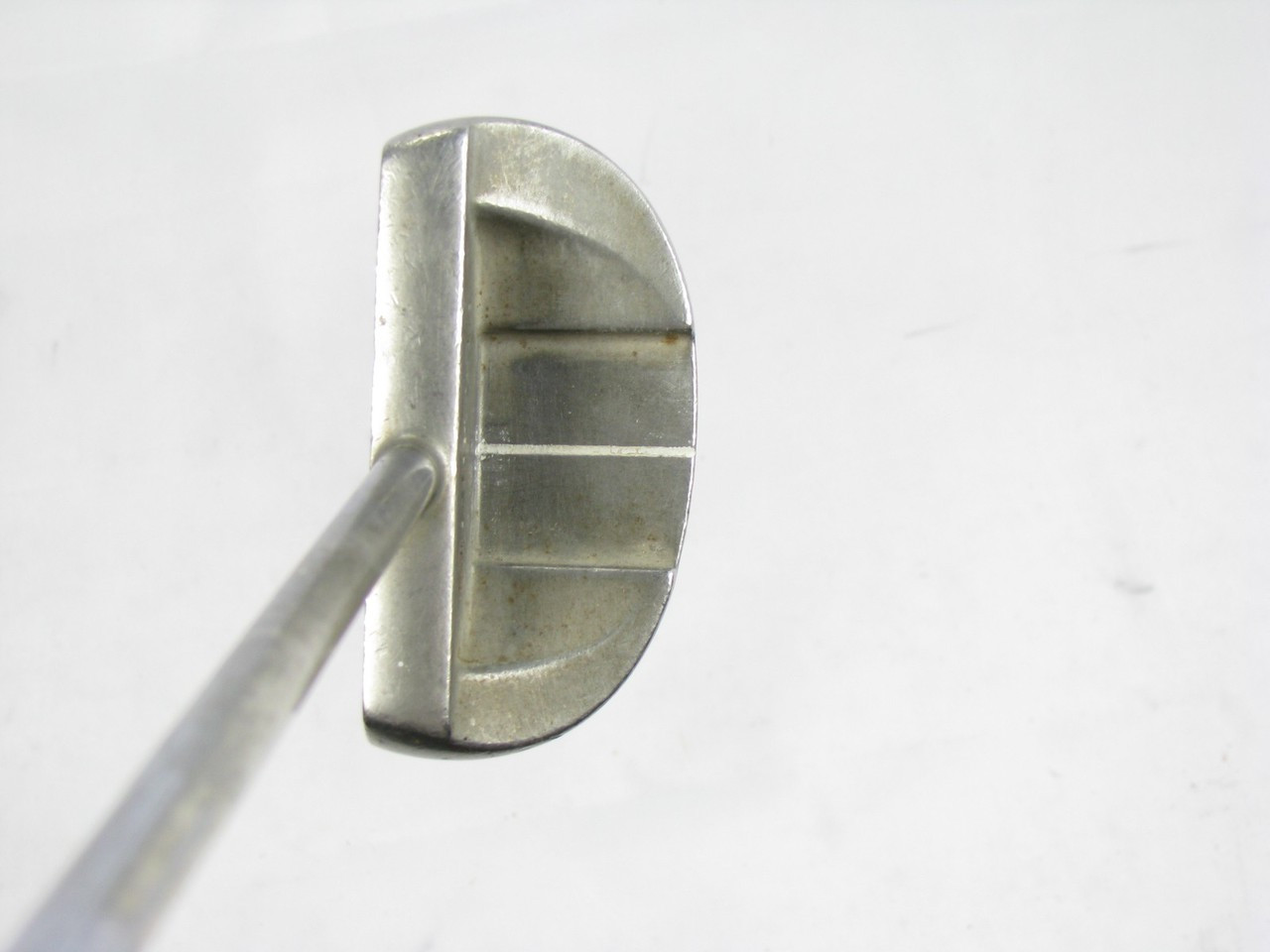 Odyssey White Hot #5 Center Shafted Putter 33