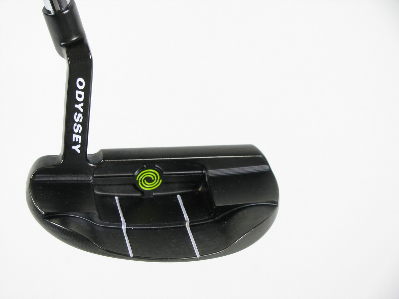 クラブ ODYSSEY L-X MILLED 330M odyssey l x milled 330m クラブ ODYSSEY L-X MILLED 330M Odyssey 330