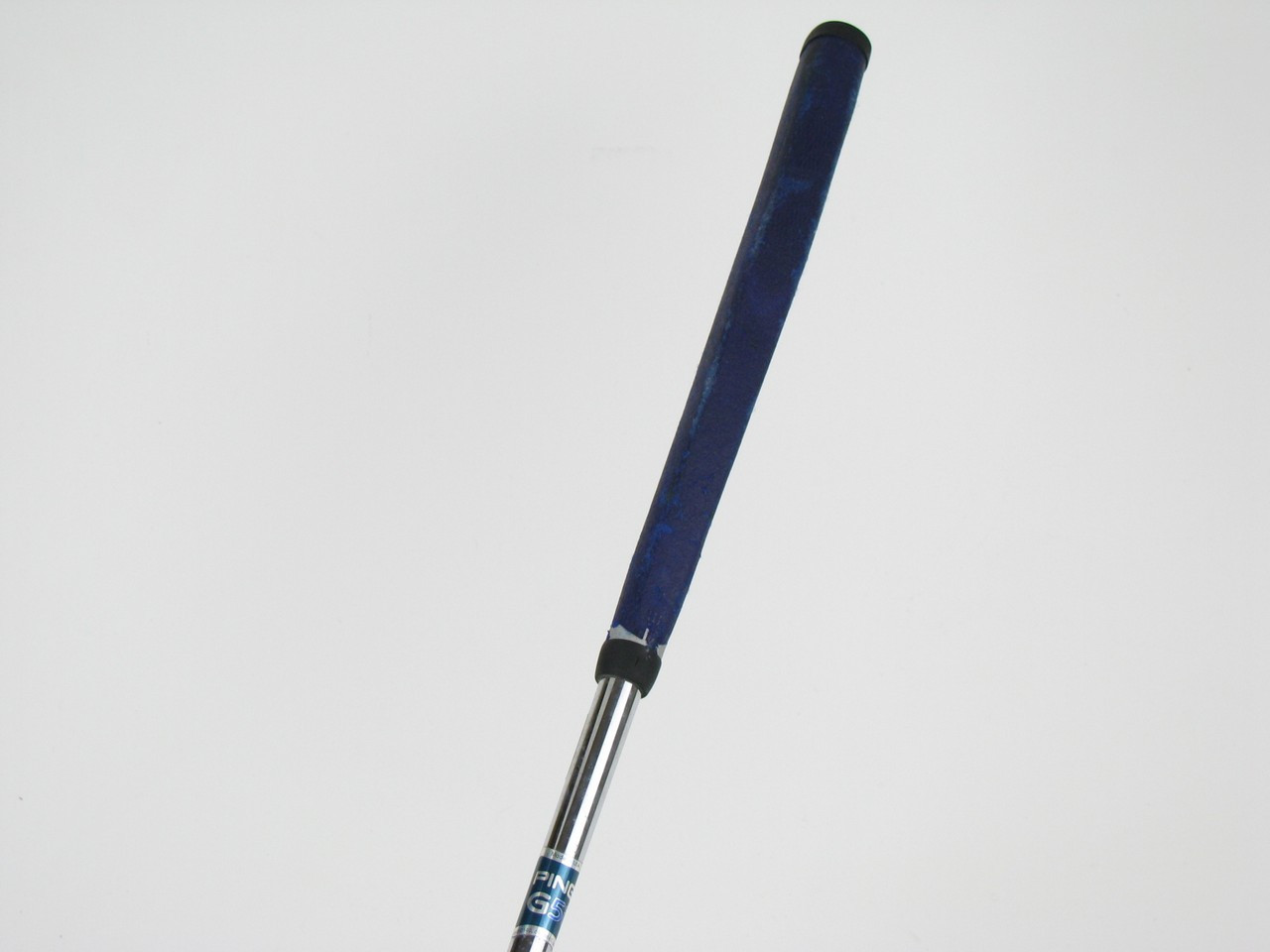Ping G5i Anser Putter 34