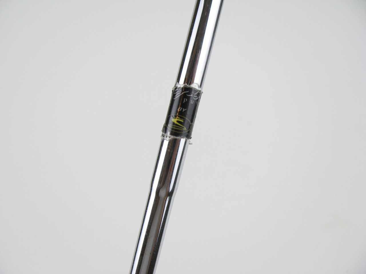 Cobra Bobby Grace The 2200 Softie Putter 36