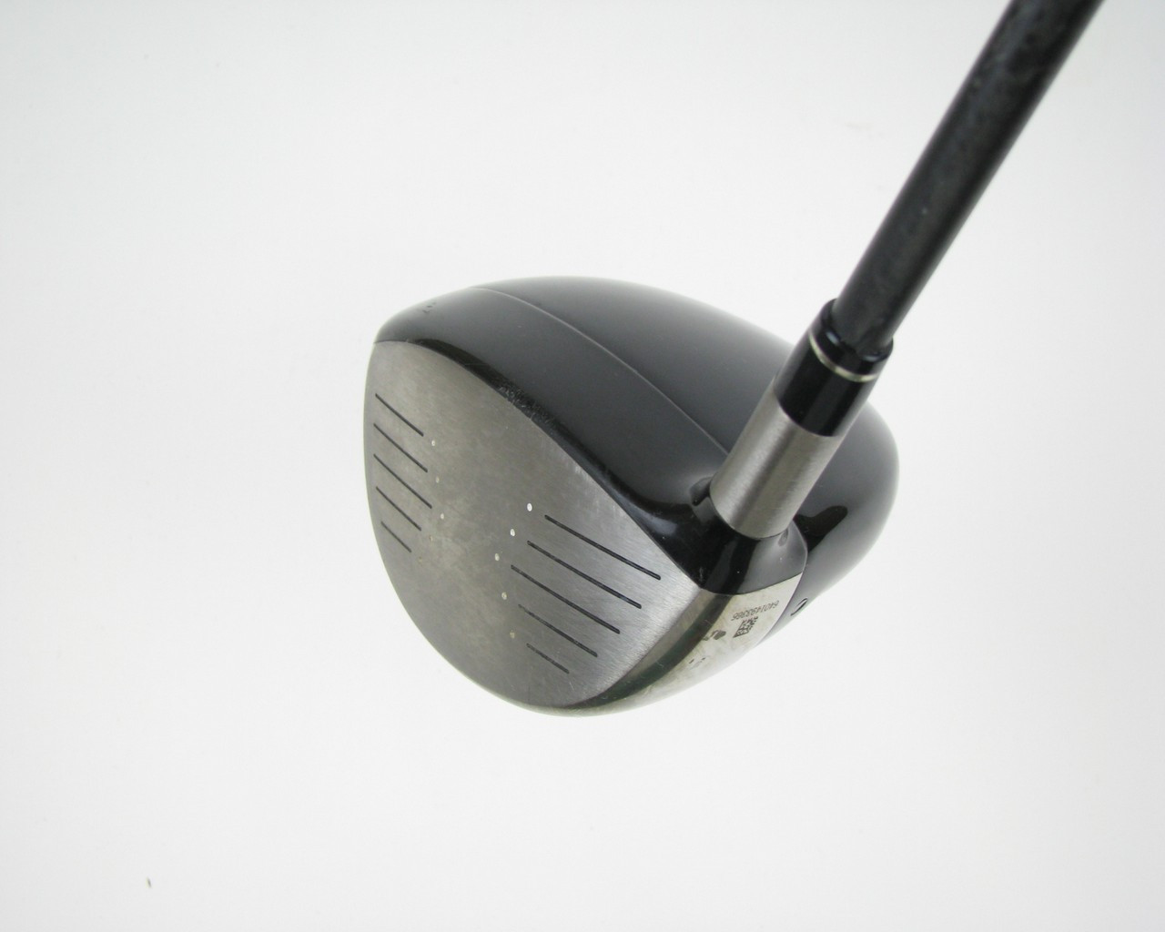 Callaway RAZR HAWK neutral 1W 9.5 46インチ ALDIA RIP 60・ S FLEX 純正グリップ キャロウェイ レイザー ホーク ニュートラル 札幌市 清田区 平岡 LH Callaway 9.5° Razr Hawk Tour Driver - Aldila RIP 60g Regular