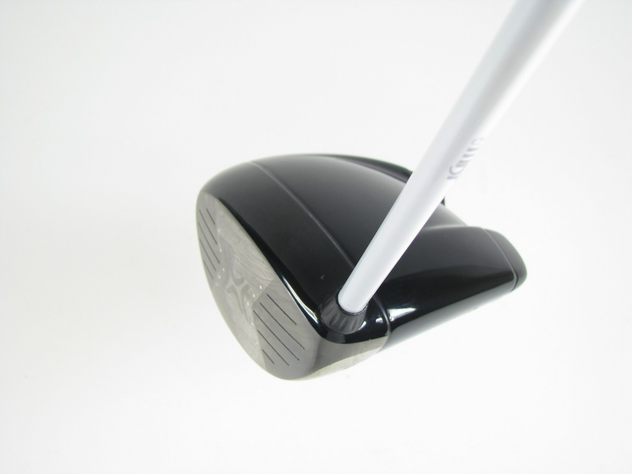 Callaway FT-iq Tour Driver 9.5* w/ Graphite Fubuki 63 Stiff Flex