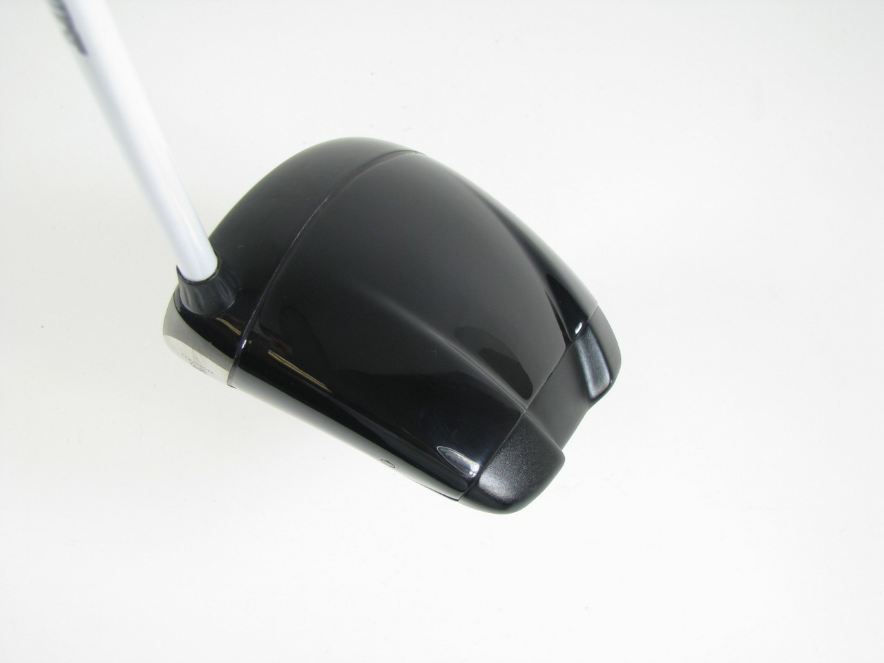 Callaway FT-iq Tour Driver 9.5* w/ Graphite Fubuki 63 Stiff