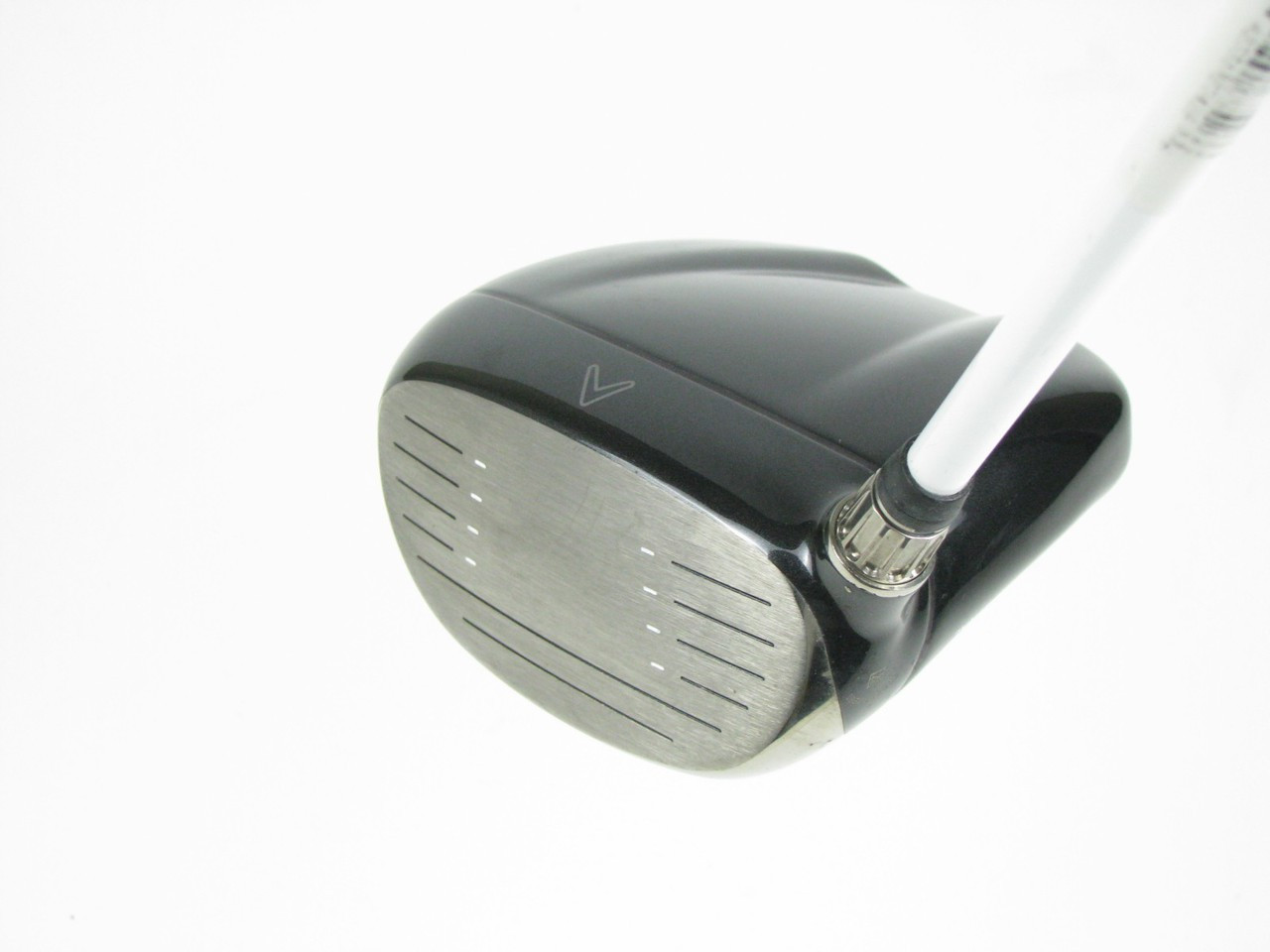 Callaway FT-i I-MIX Driver 9 degree w/ Fubuki 60 Stiff Flex (Out