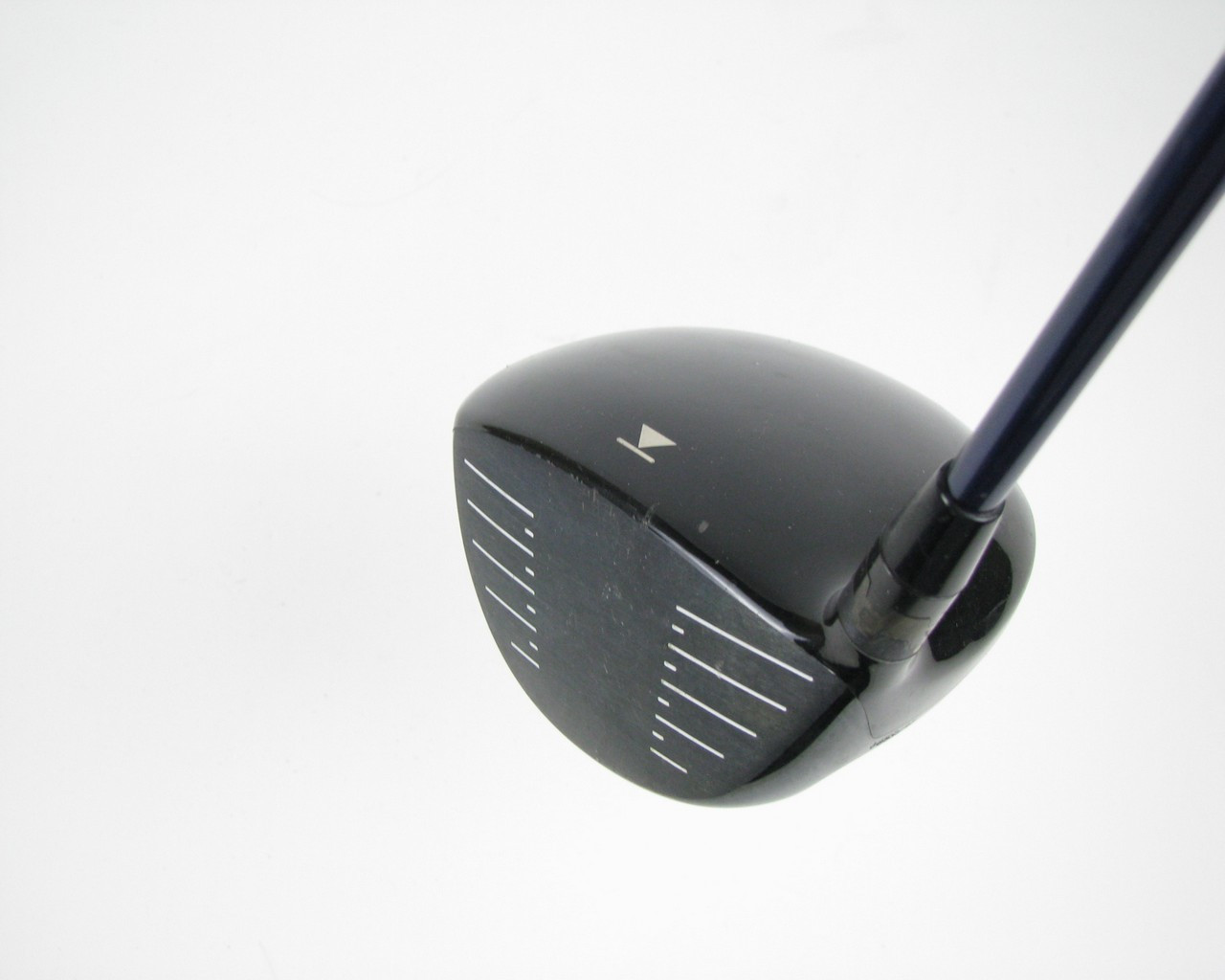 Titleist 910D2ドライバー 9.5度 KUROKAGEシャフト Titleist 910D2 Golf Drivers | Titleist