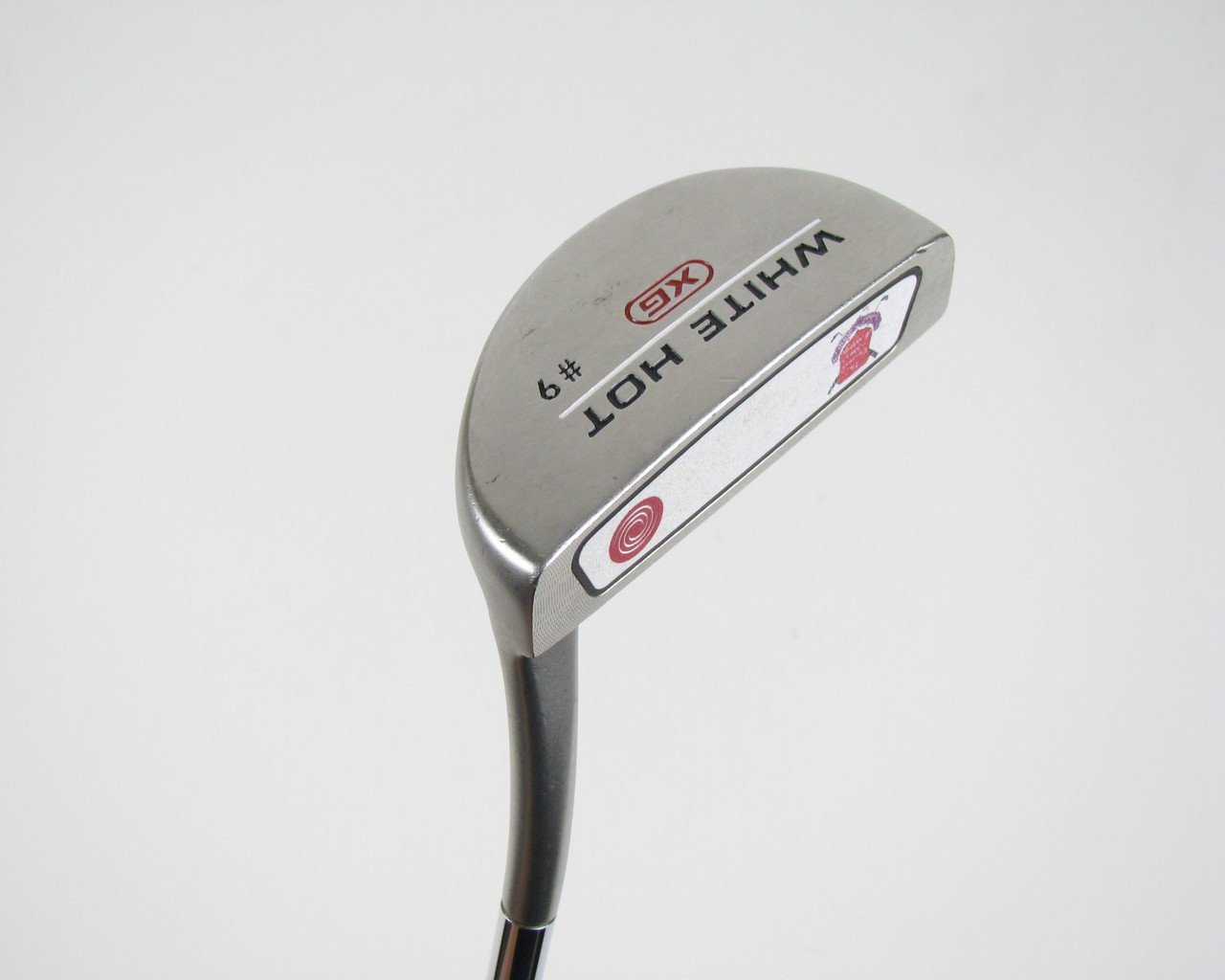 Odyssey White Hot XG #9 Putter 35 inches (Out of Stock)