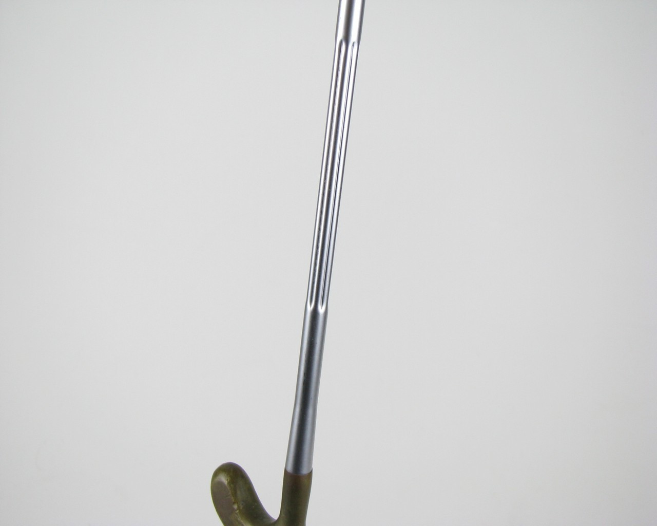 Titleist Bulls Eye SC SCOTTY CAMERON Standard Putter 35