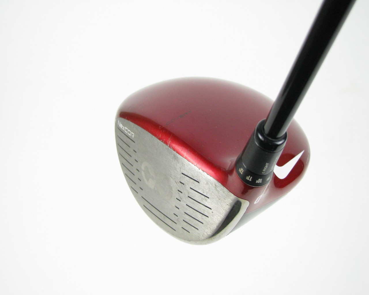 ナイキ VrS COVERT ドライバー＆ 3 w SMW3479_b81db5b7-d94c-4611-