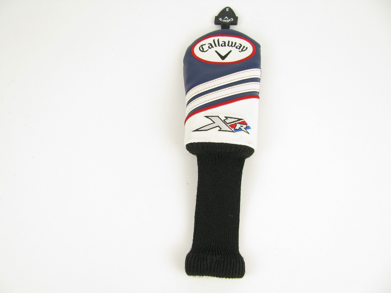 その他 Callaway - CLUBHAUS for Callaway Hybrid HeadCover Callaway XR Hybrid Headcover - Clubs n Covers Golf