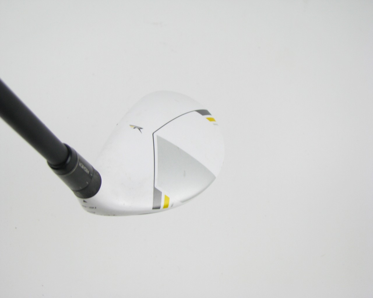 TaylorMade RocketBallz RBZ Stage 2 Tour #2 Hybrid 16.5* w/ TP