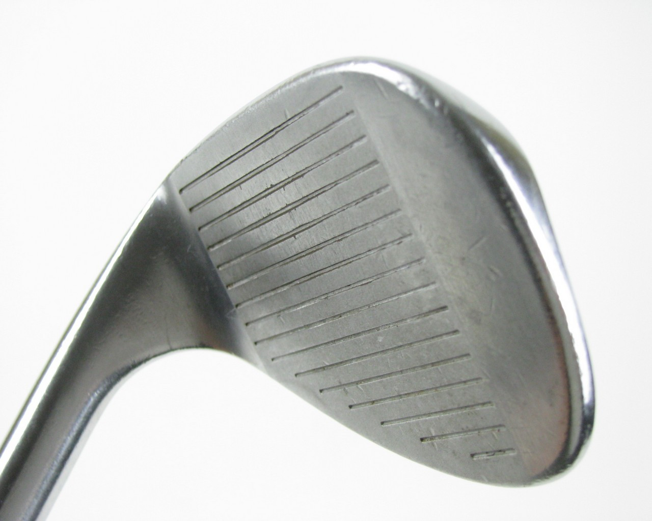 TOUR ISSUE Titleist Vokey 200 Series Gap Wedge 52* 252-08 w/Steel
