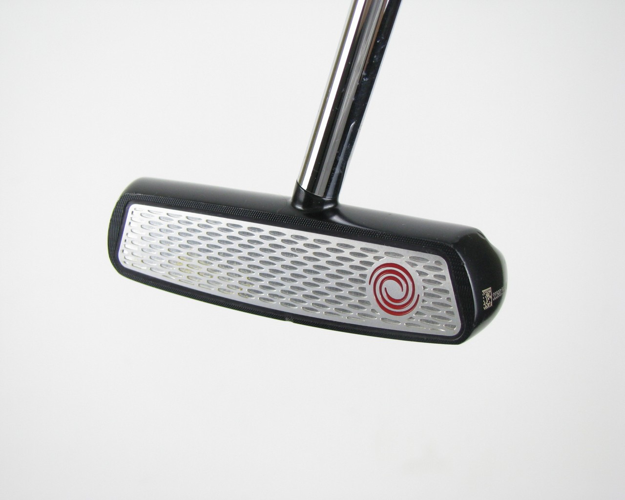 Odyssey Metal X #5 CS Putter 35