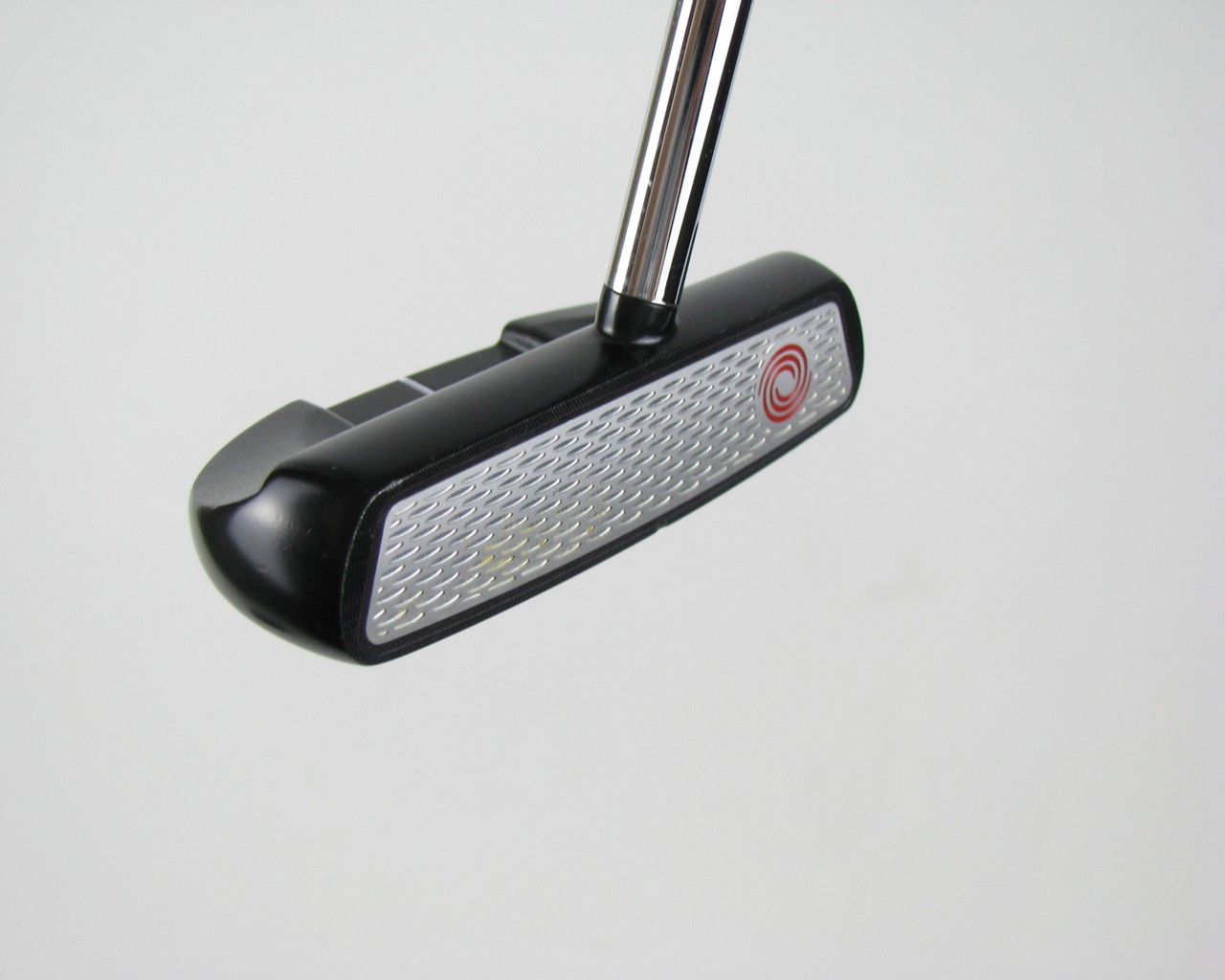 Odyssey Metal X #5 CS Putter 35