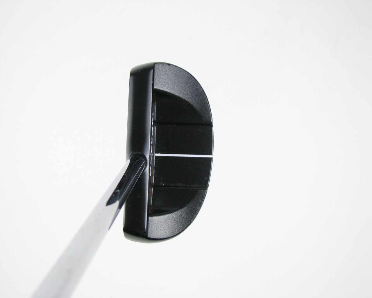 Odyssey Metal X #5 CS Putter 35