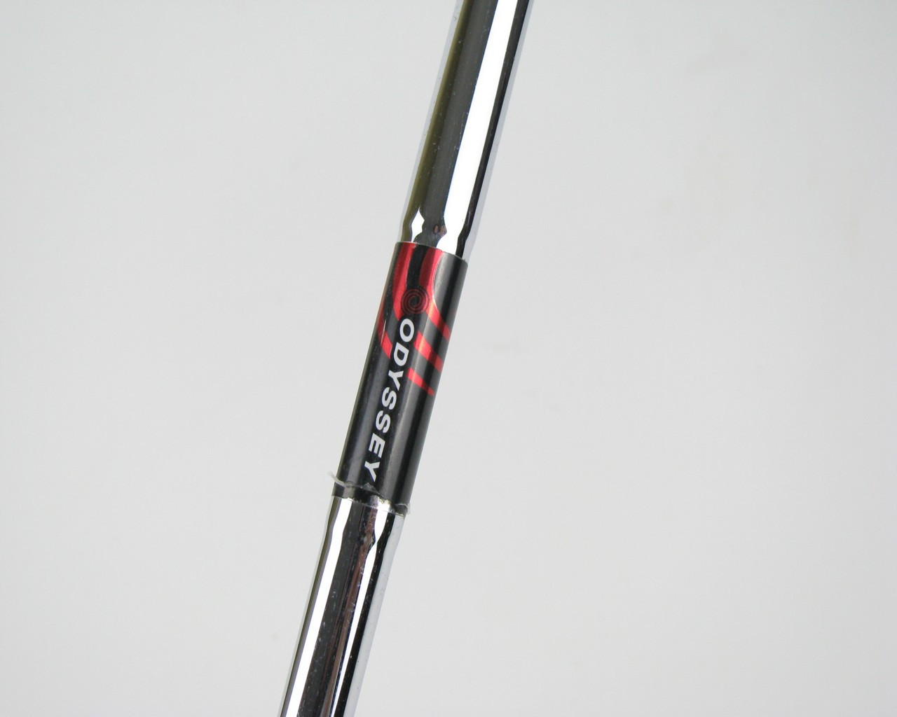 Odyssey Metal X #5 CS Putter 35