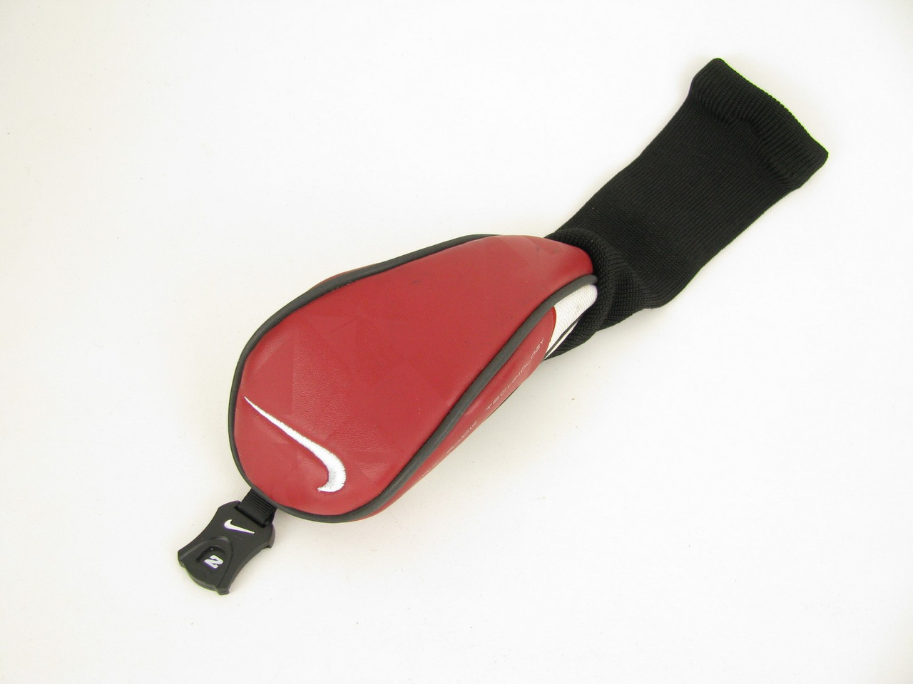 Nike VR-S Covert 2.0 Hybrid Headcover - Clubs n Covers Golf