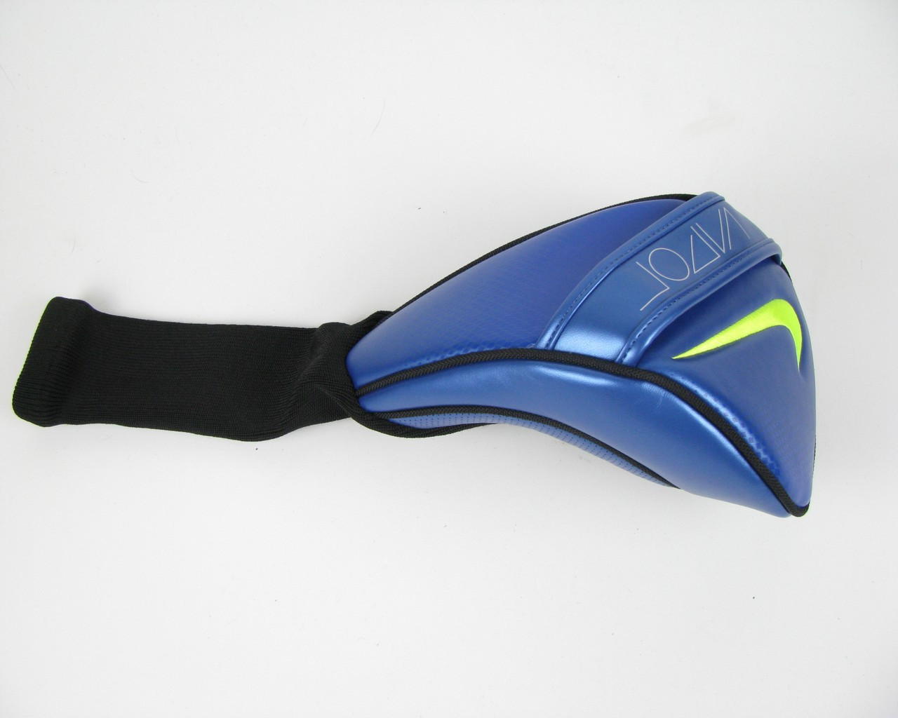 Nike Vapor Fly Pro Driver w/ Diamana S+ 60 x5ct Stiff +Headcover