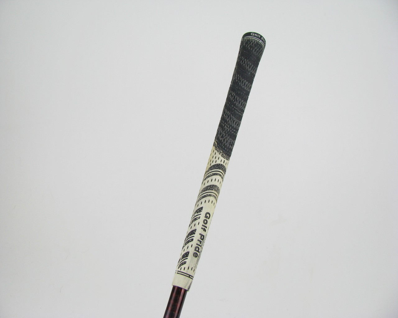 アルディラ　VOODOO SVS6 Aldila VOODOO RVS6 Driver Shaft .335 65g Regular 46