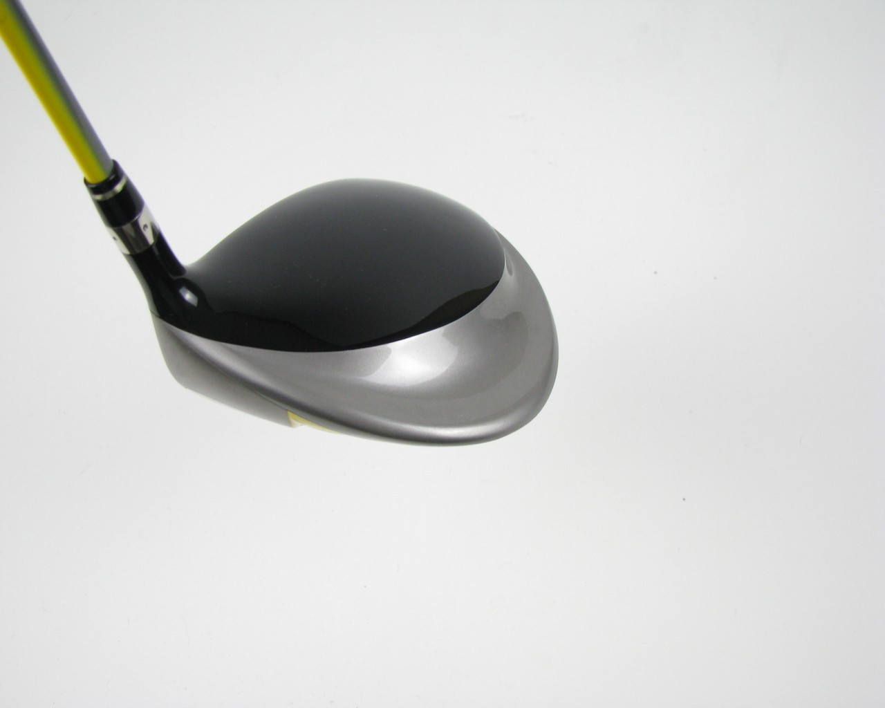 NIKE GOLF Lexus コラボ Lサイズ Size 8 - Nike Air Max 90 LX Illusion Green W for sale online