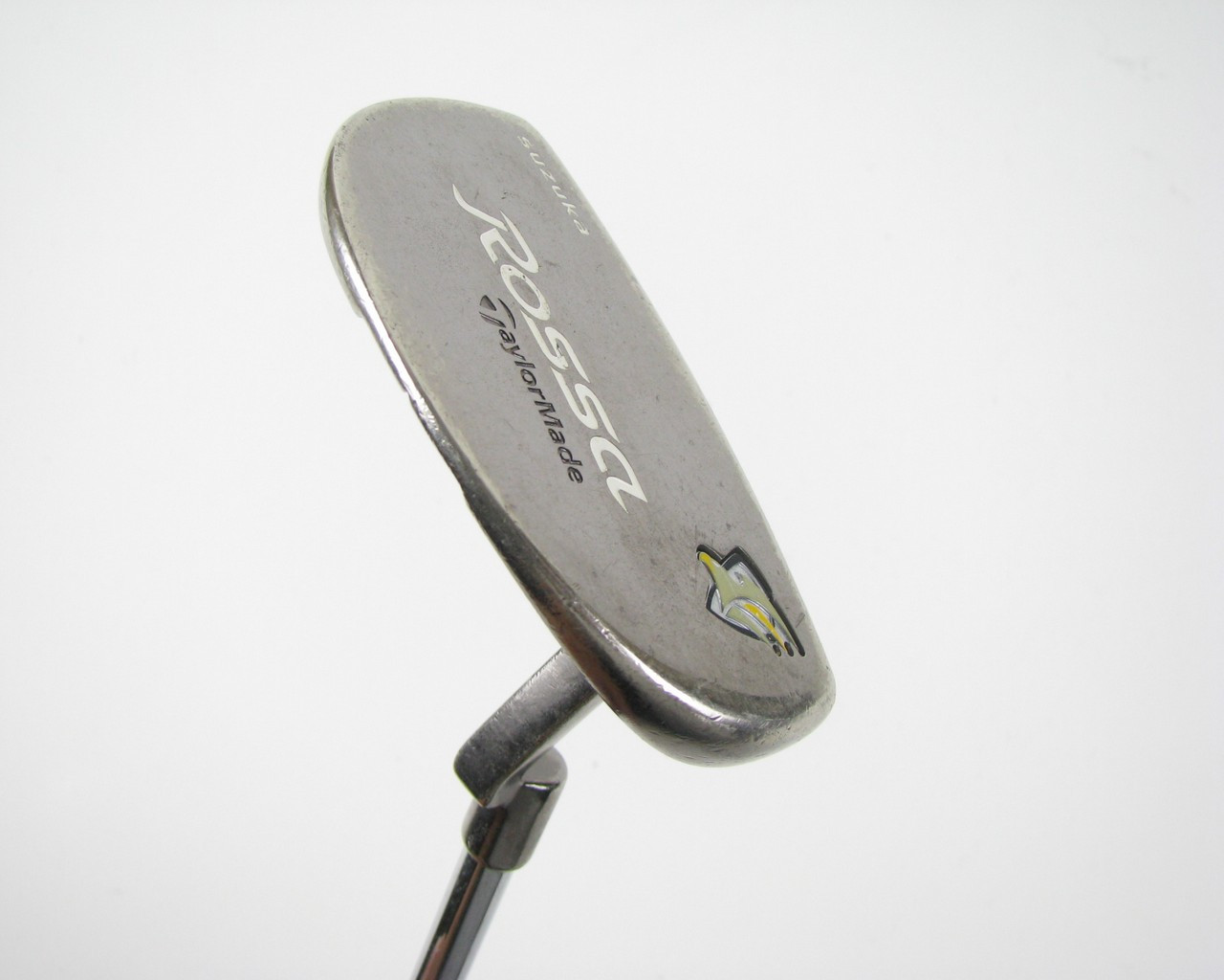 TaylorMade Rossa suzuka パター TaylorMade Rossa Core Classic