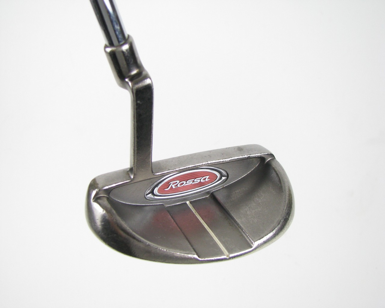 TaylorMade Rossa Suzuka Putter 35