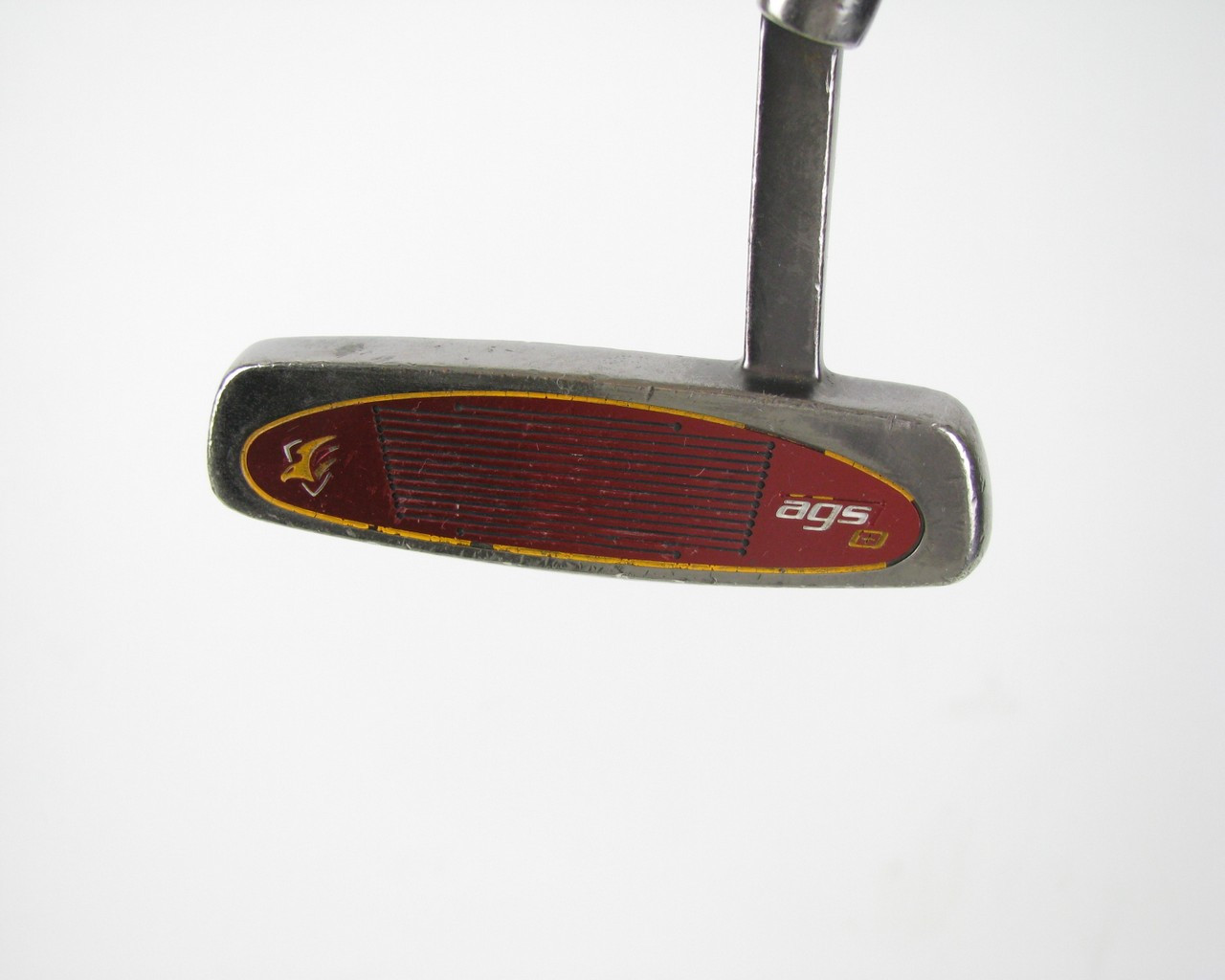 TaylorMade Rossa Suzuka Putter 35