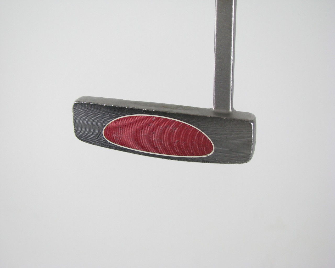 TaylorMade Rossa Maranello Sport-2 Putter 33.5