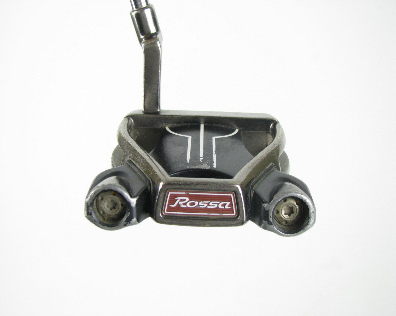 美品TaylorMade Monza Itsy Bitsy AGSI+ 35㌅ Amazon.co.jp: TAYLOR MADE ITSY BITSY SPIDER AGSI+ #1 35
