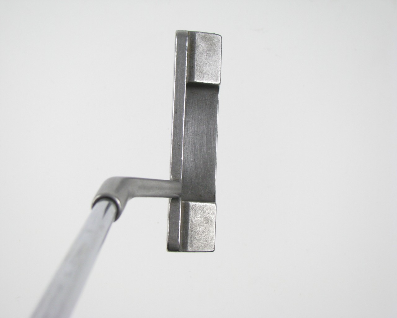Ping Karsten CU 5 Putter 35