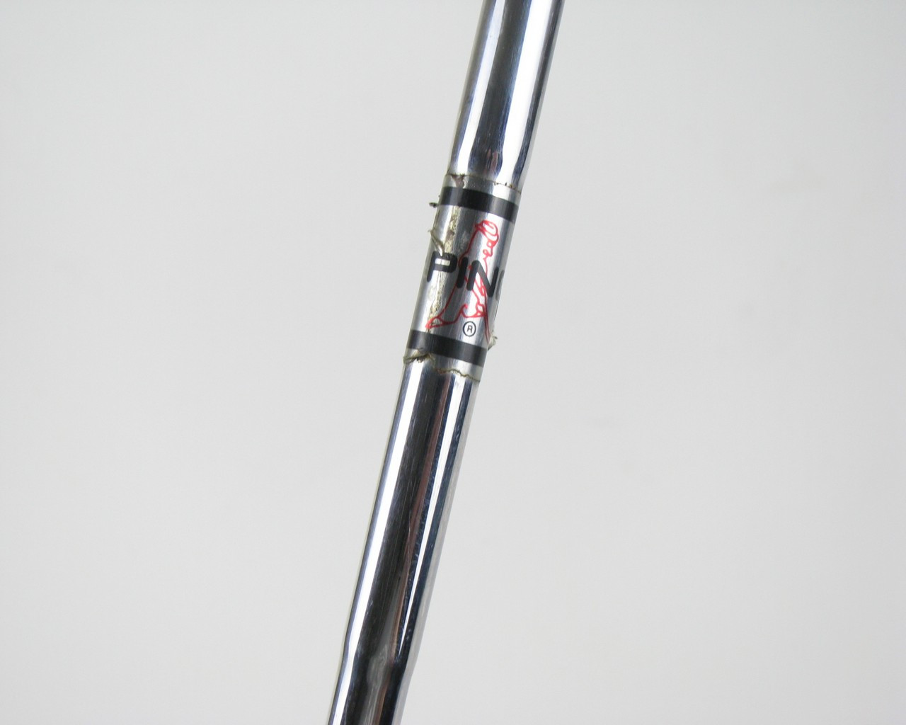Ping Karsten CU 5 Putter 35