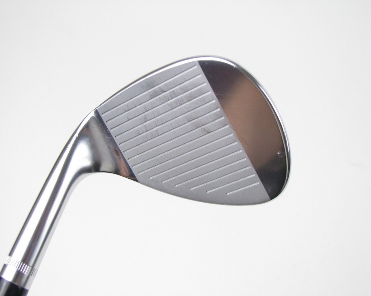 Set of 3 Callaway X Forged Wedges 52* 56* 60* (Out of Stock
